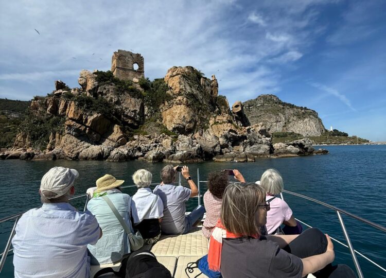WhatsApp Image 2026-04-30 at 18.55.28 (2)